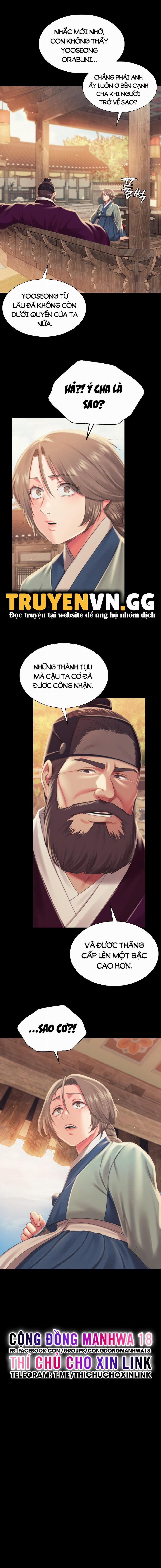 Phu Nhân 96 trang 11