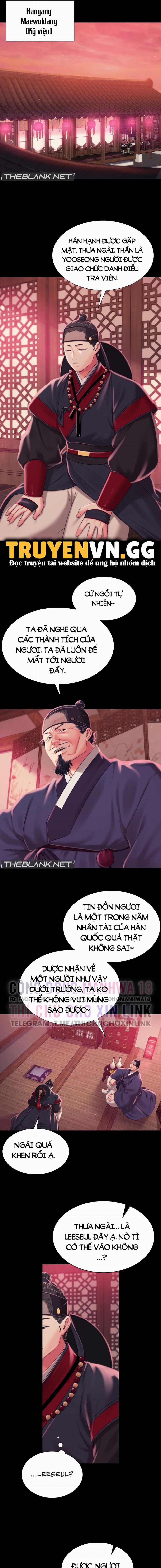 Phu Nhân 96 trang 12