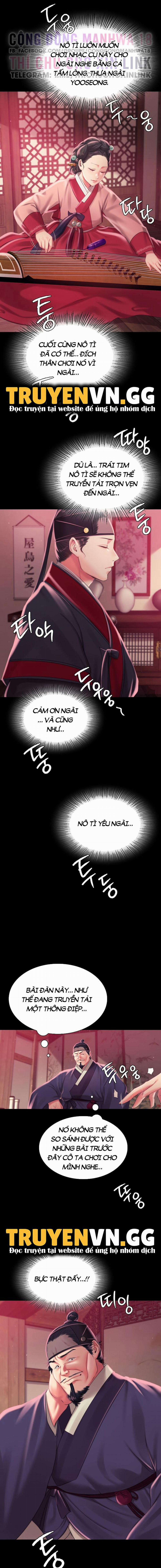 Phu Nhân 96 trang 15