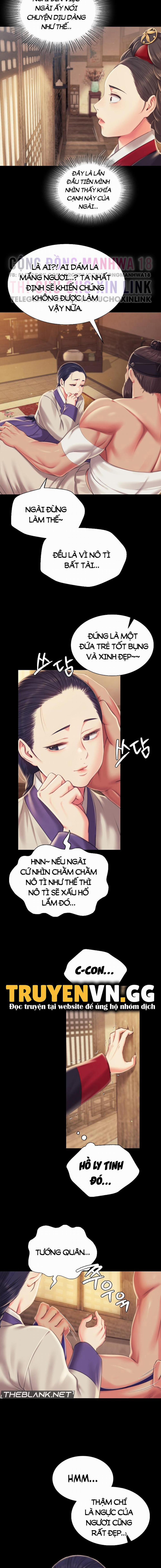 Phu Nhân 96 trang 2