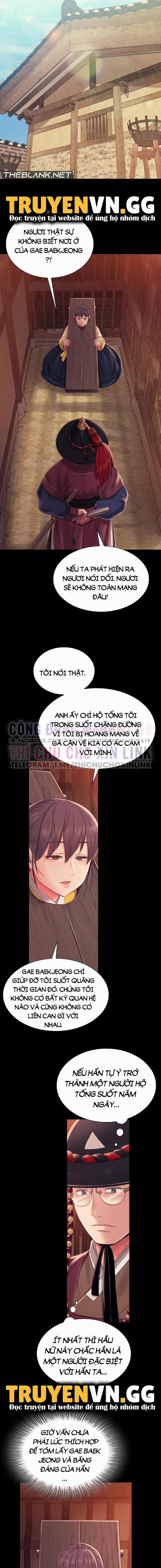 Phu Nhân 96 trang 6