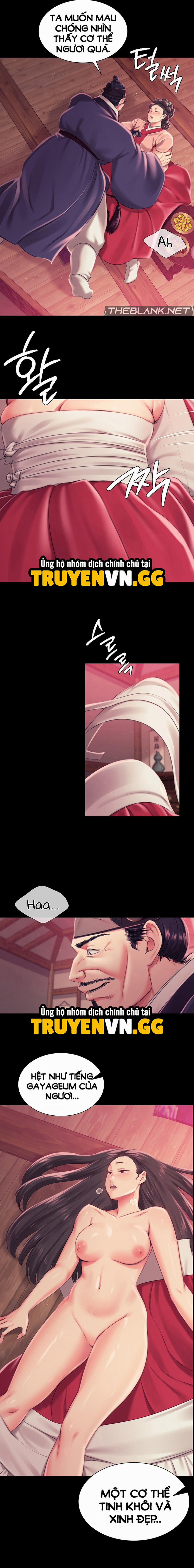 Phu Nhân 97 trang 7