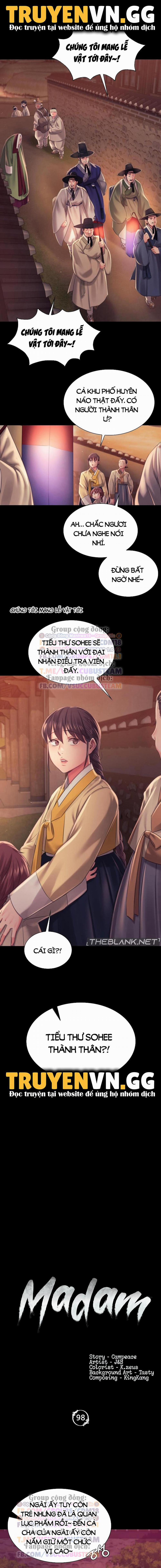 Phu Nhân 98 trang 1