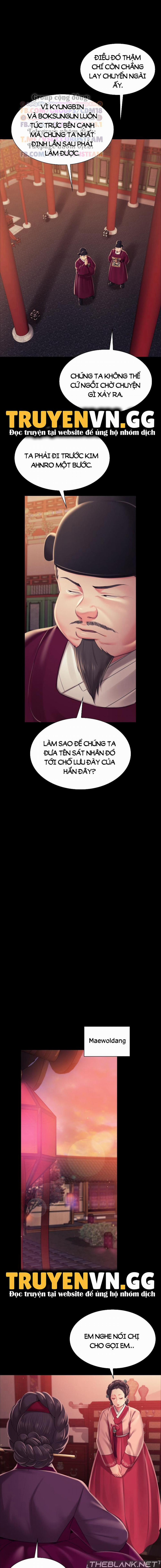 Phu Nhân 98 trang 10