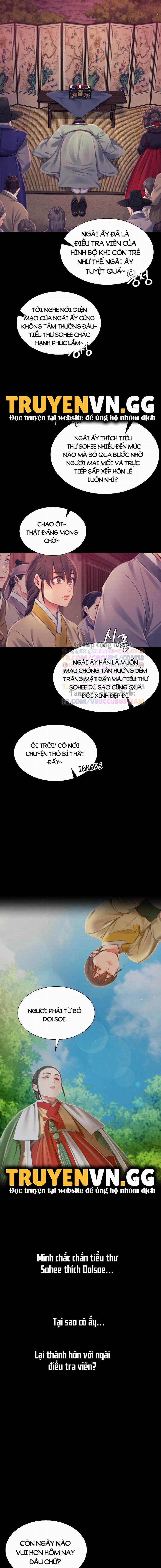 Phu Nhân 98 trang 2