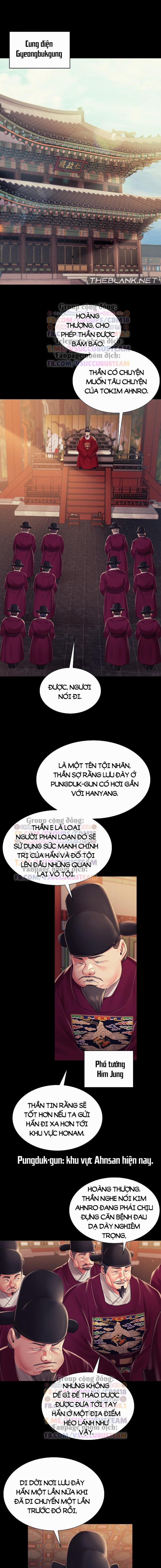 Phu Nhân 98 trang 8