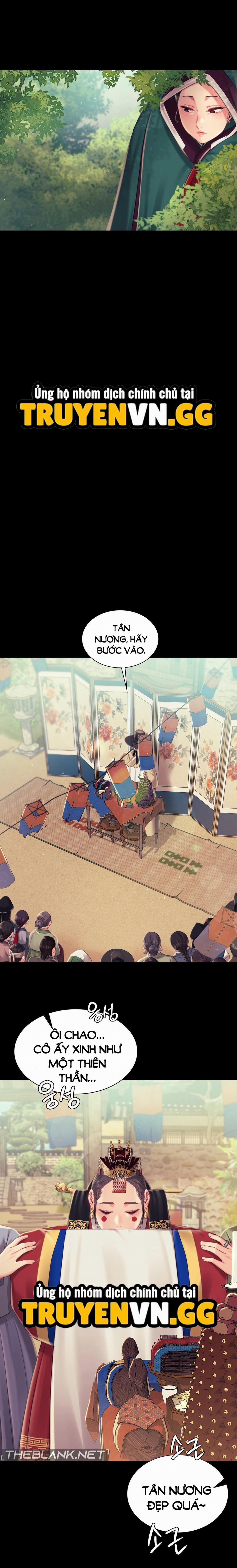 Phu Nhân 99 trang 11