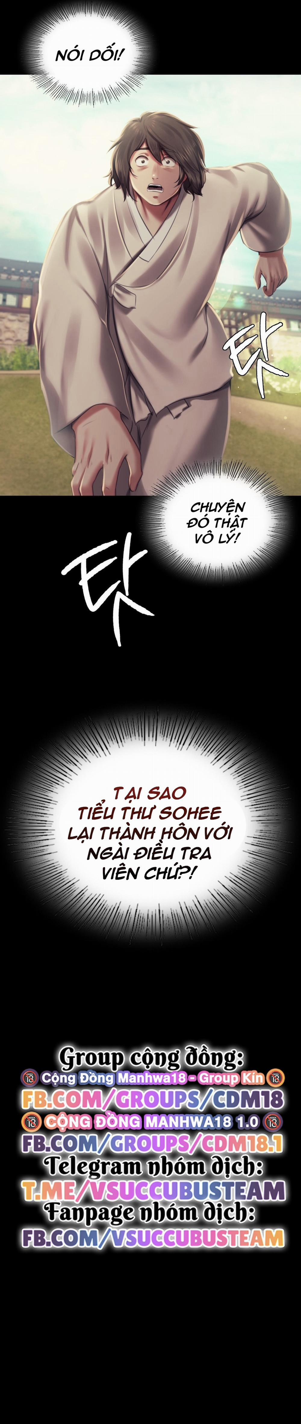 Phu Nhân 99 trang 15