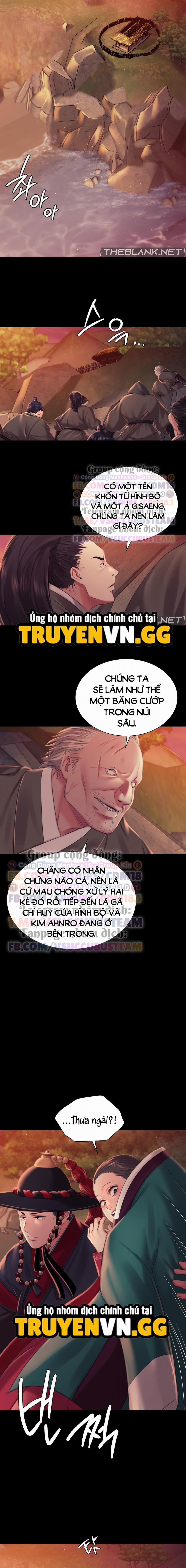 Phu Nhân 99 trang 4