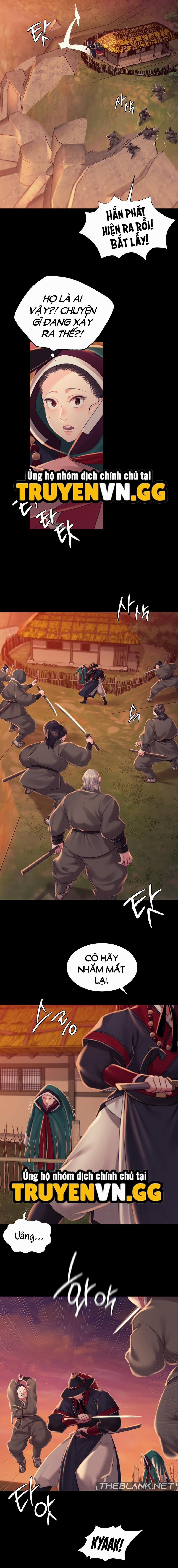 Phu Nhân 99 trang 5