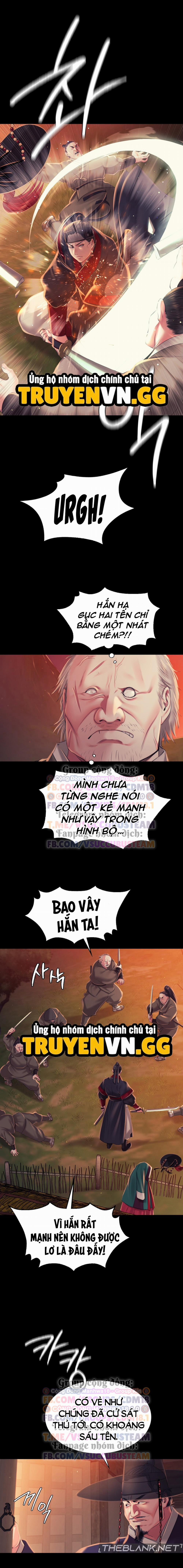 Phu Nhân 99 trang 6