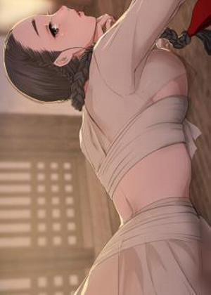 Đọc truyện Phu Nhân