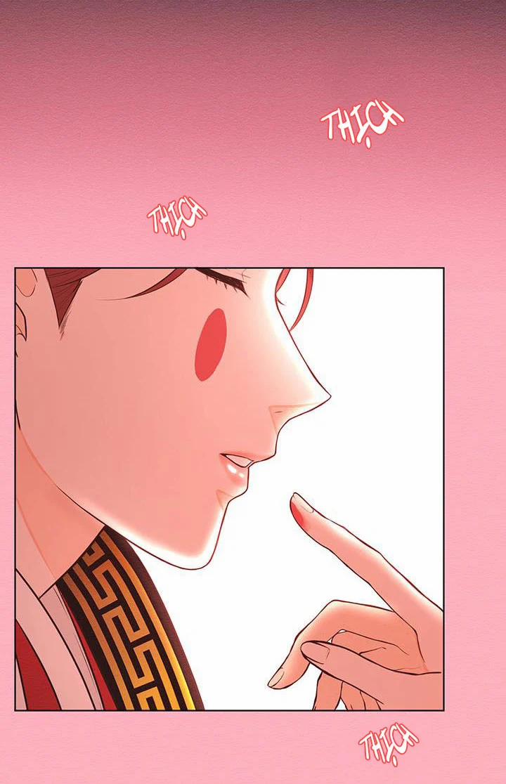 Phu Quân Bé Bỏng 1.1 trang 11