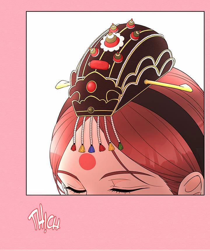 Phu Quân Bé Bỏng 1.1 trang 12