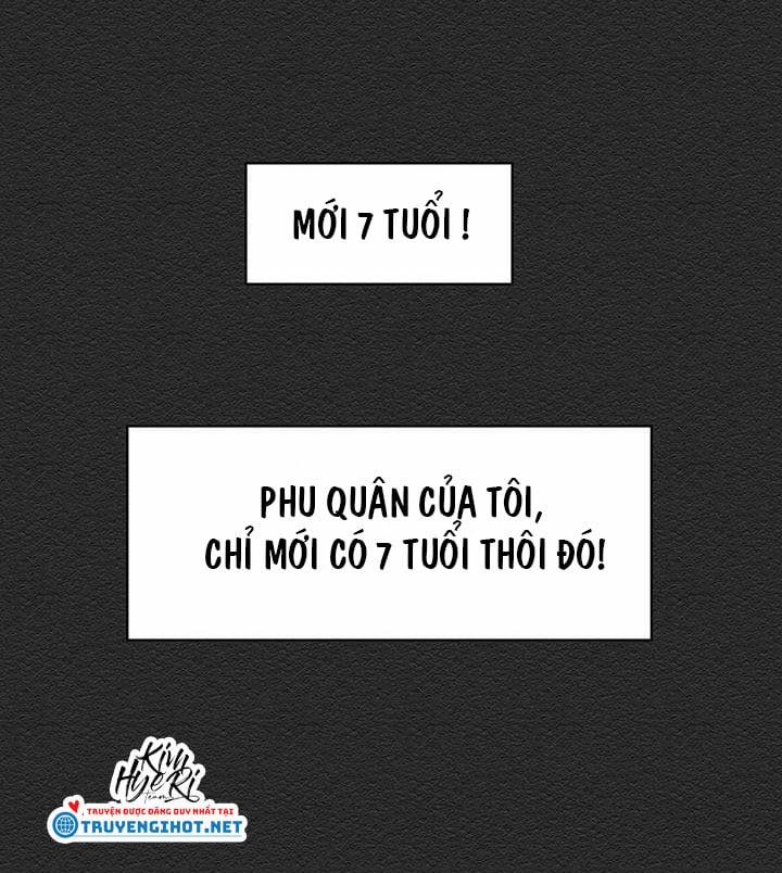 Phu Quân Bé Bỏng 1.1 trang 17