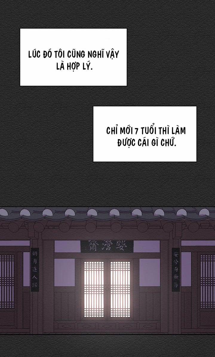 Phu Quân Bé Bỏng 1.1 trang 19