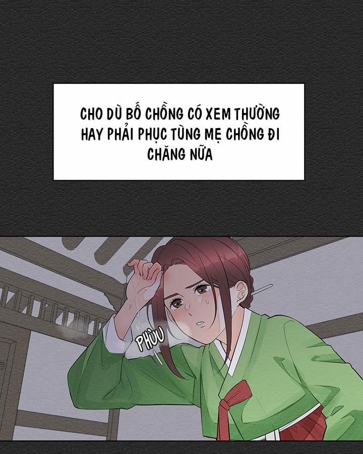 Phu Quân Bé Bỏng 1.1 trang 23