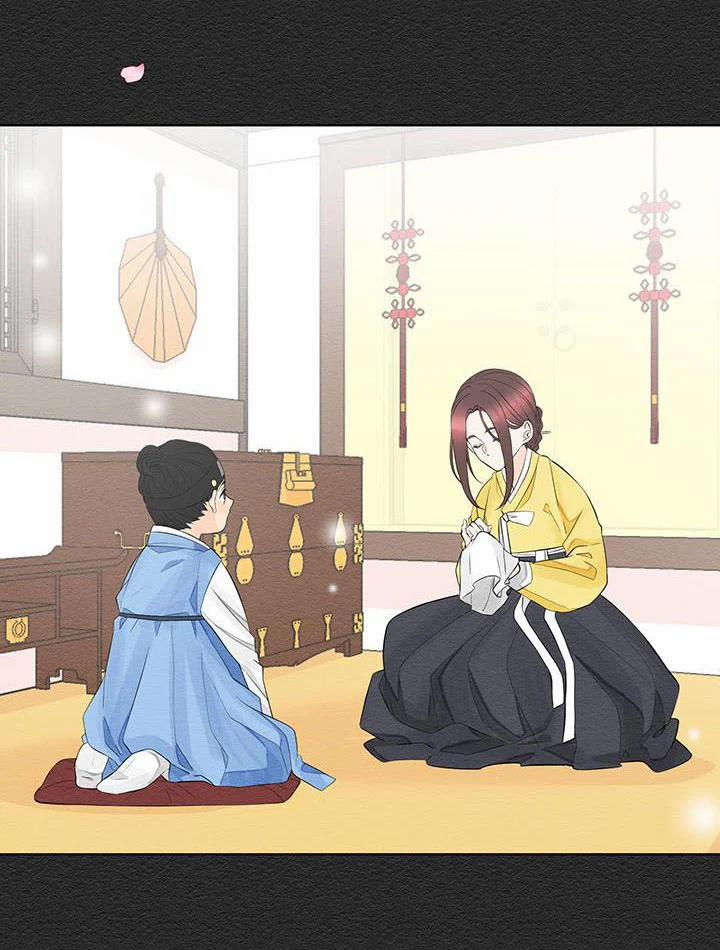 Phu Quân Bé Bỏng 1.1 trang 25