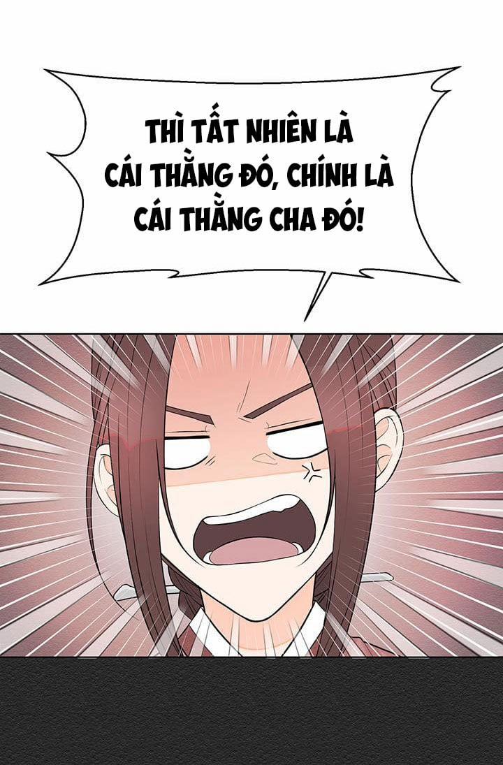 Phu Quân Bé Bỏng 1.1 trang 7