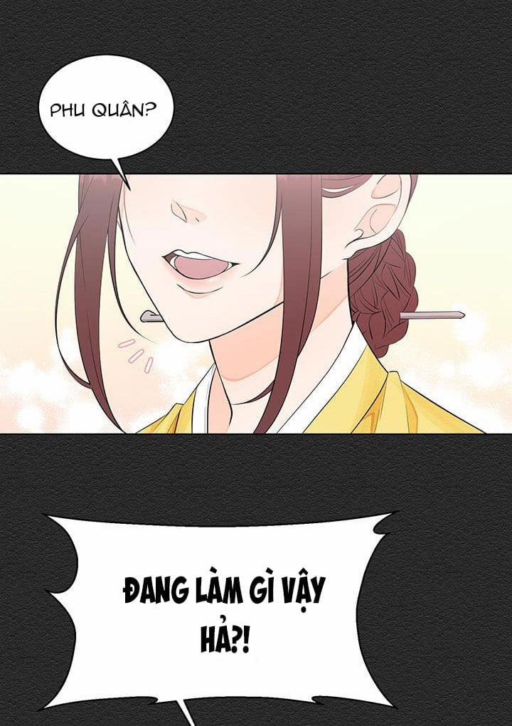 Phu Quân Bé Bỏng 1.2 trang 0