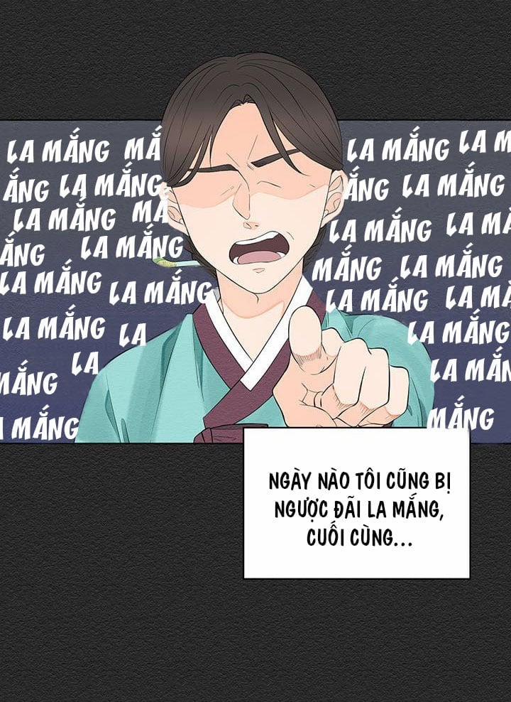 Phu Quân Bé Bỏng 1.2 trang 14