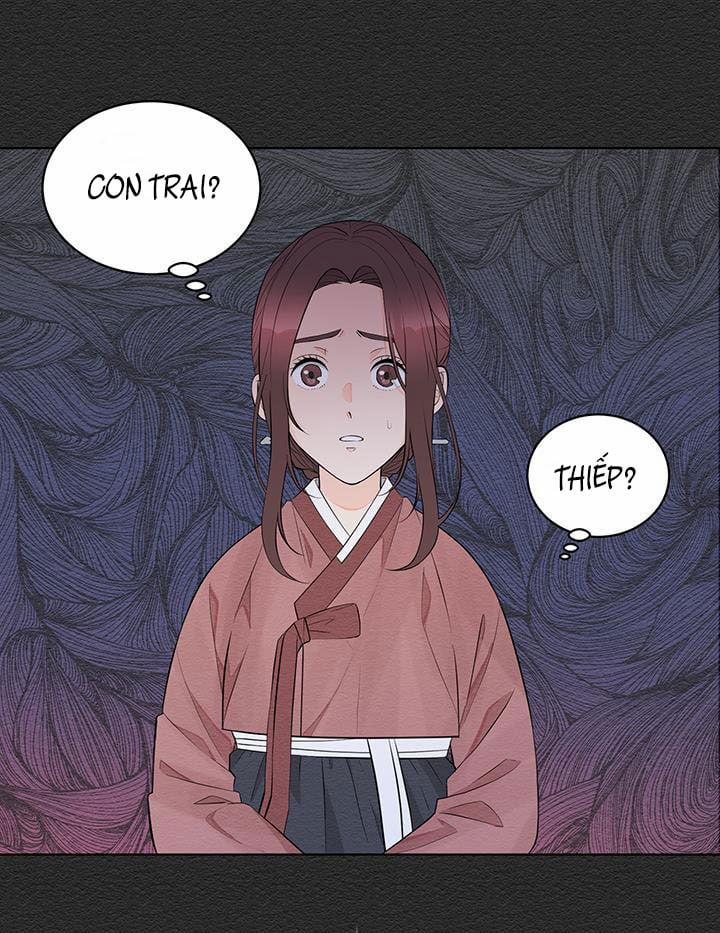 Phu Quân Bé Bỏng 1.2 trang 16