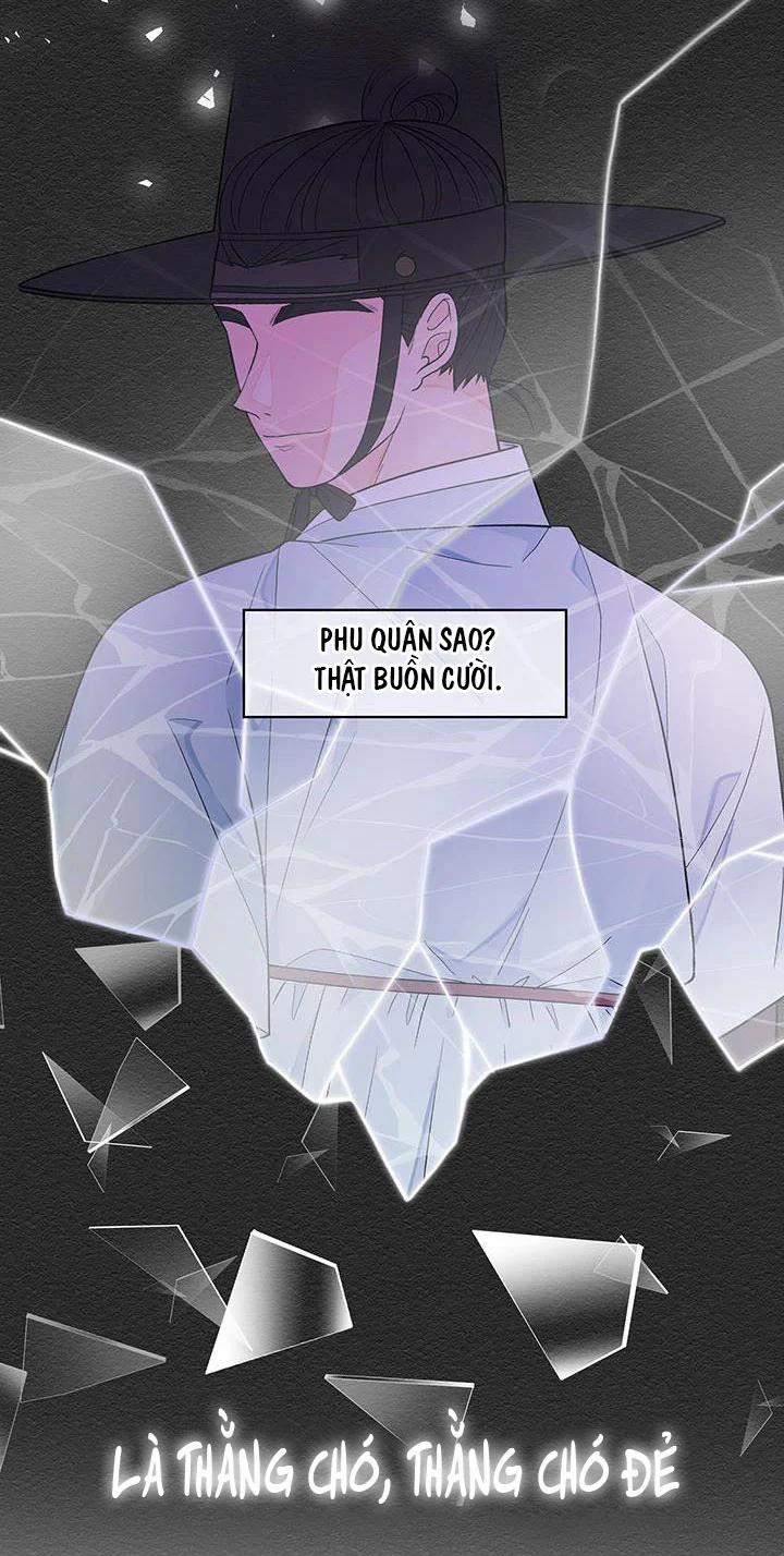 Phu Quân Bé Bỏng 1.2 trang 24