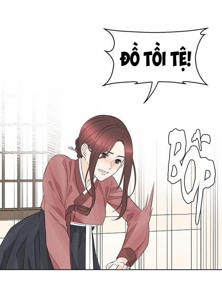 Phu Quân Bé Bỏng 1.2 trang 26