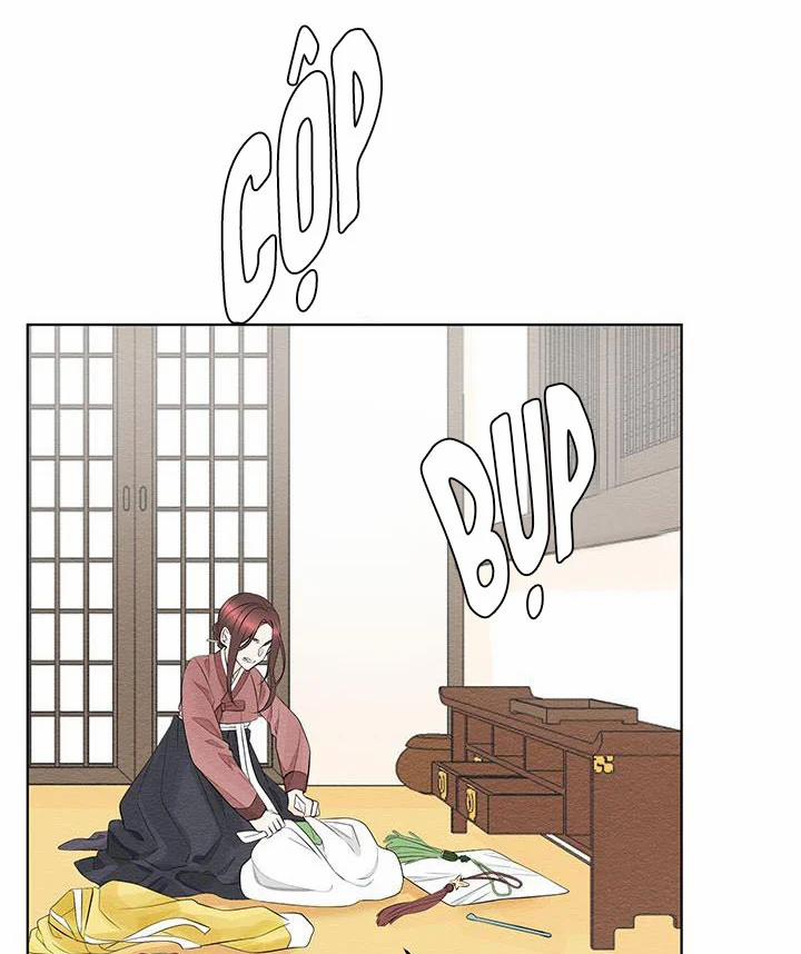 Phu Quân Bé Bỏng 1.2 trang 27