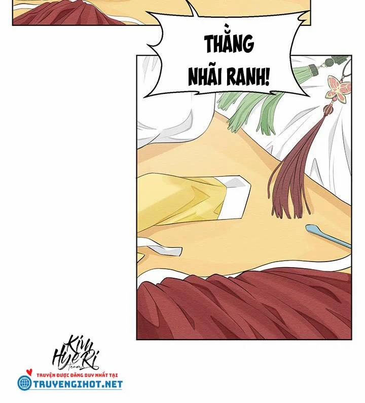 Phu Quân Bé Bỏng 1.2 trang 28