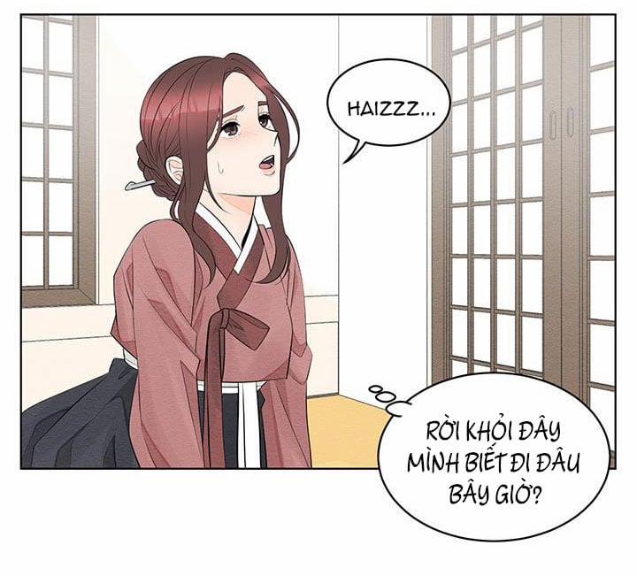 Phu Quân Bé Bỏng 1.3 trang 0