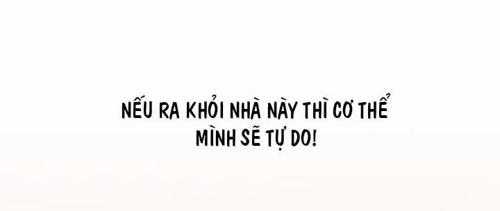 Phu Quân Bé Bỏng 1.3 trang 11