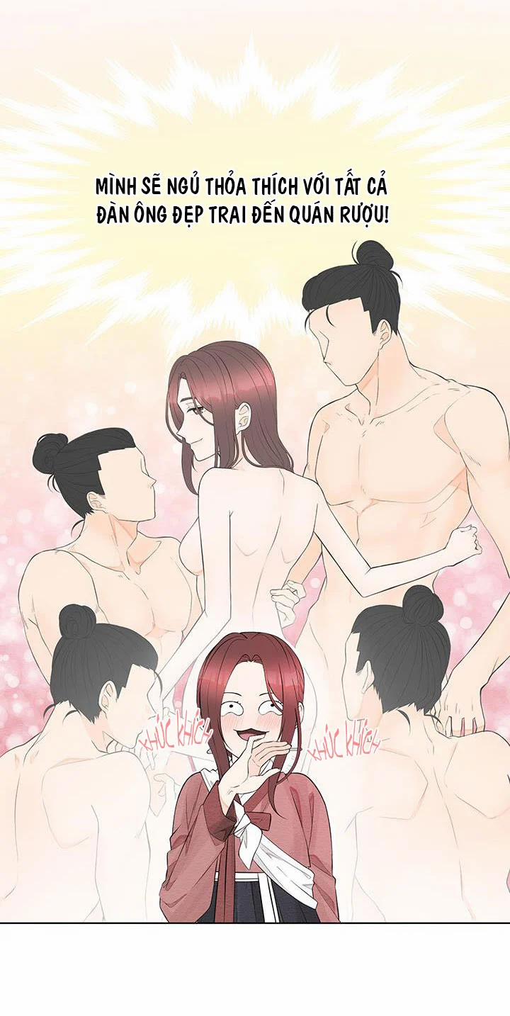 Phu Quân Bé Bỏng 1.3 trang 12