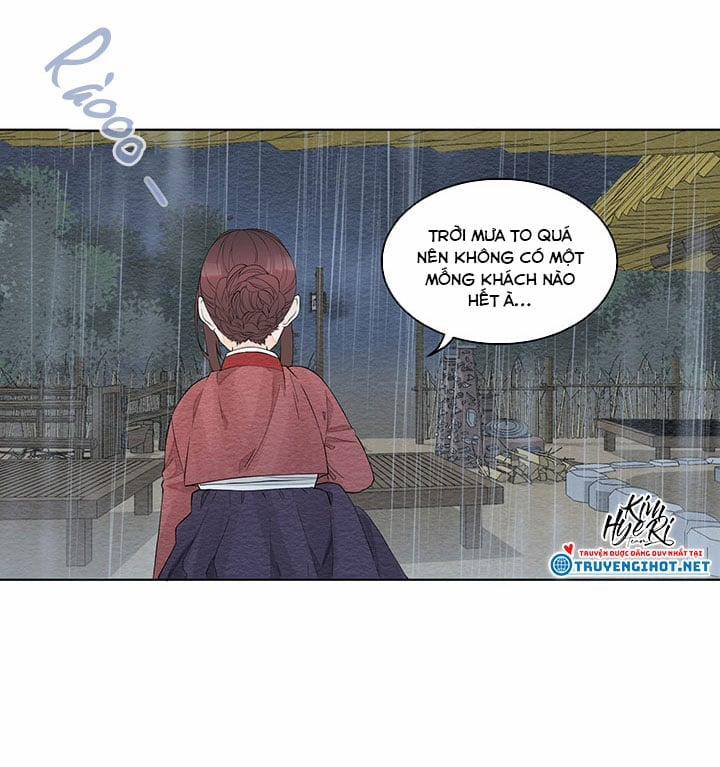 Phu Quân Bé Bỏng 2.1 trang 1