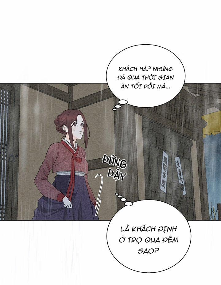 Phu Quân Bé Bỏng 2.1 trang 11