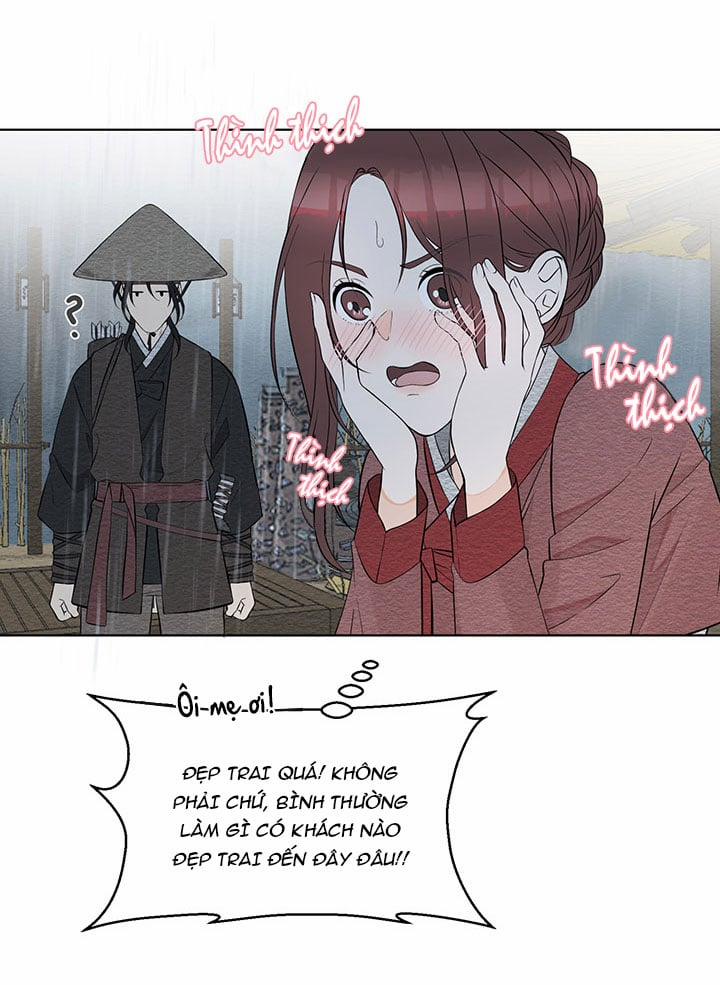 Phu Quân Bé Bỏng 2.1 trang 15