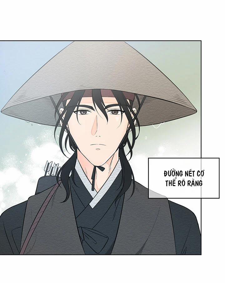 Phu Quân Bé Bỏng 2.1 trang 17