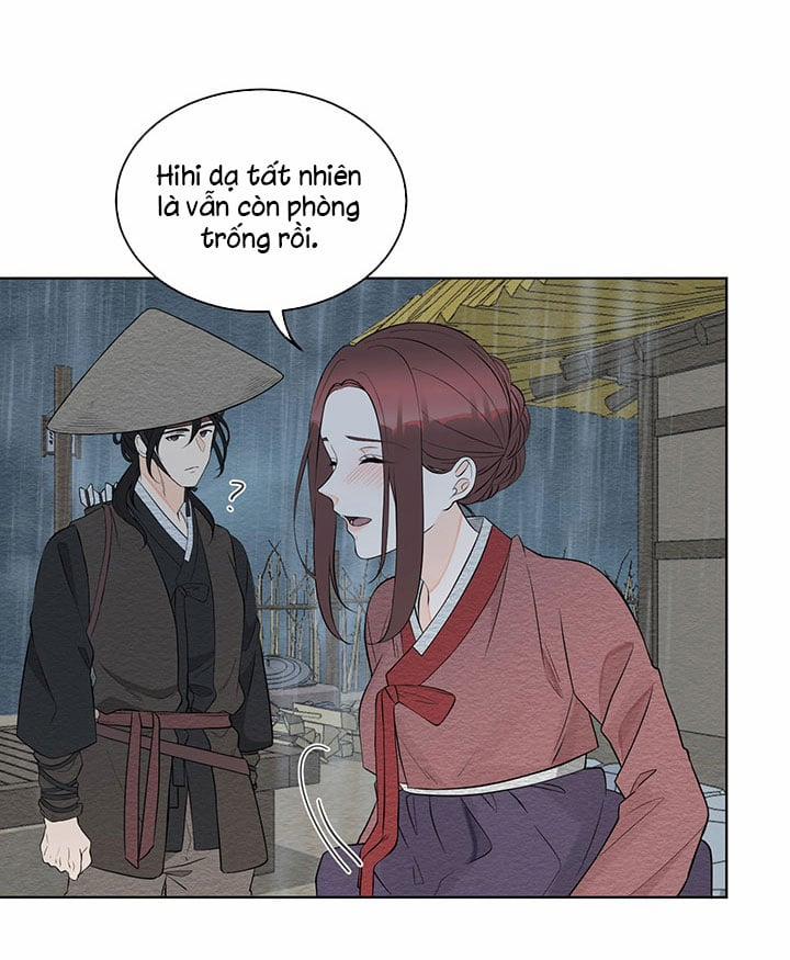 Phu Quân Bé Bỏng 2.1 trang 20