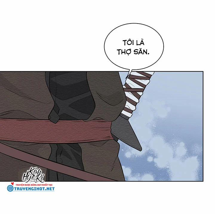 Phu Quân Bé Bỏng 2.1 trang 23