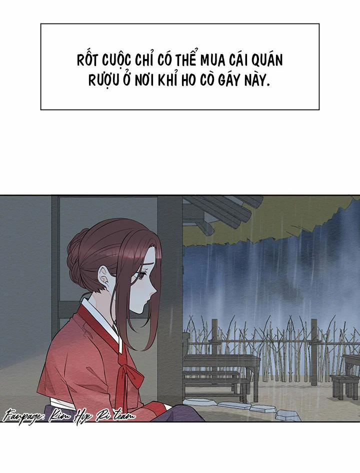 Phu Quân Bé Bỏng 2.1 trang 3