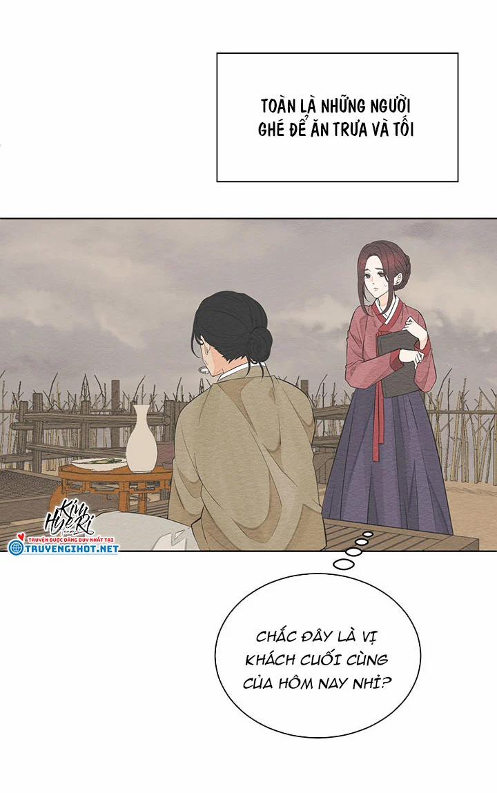 Phu Quân Bé Bỏng 2.1 trang 5