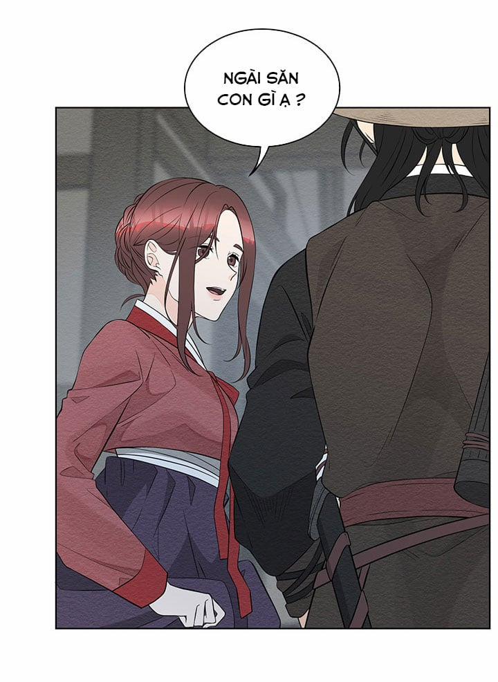 Phu Quân Bé Bỏng 2.2 trang 0