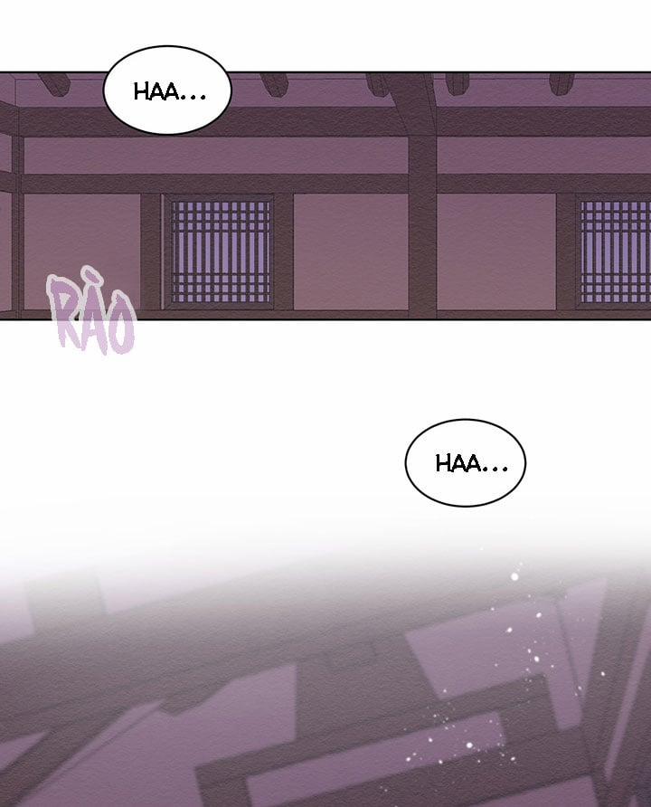 Phu Quân Bé Bỏng 3.1 trang 1