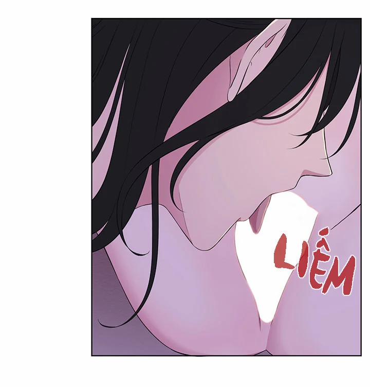 Phu Quân Bé Bỏng 3.1 trang 14