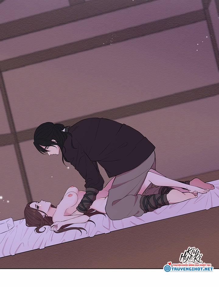 Phu Quân Bé Bỏng 3.1 trang 2