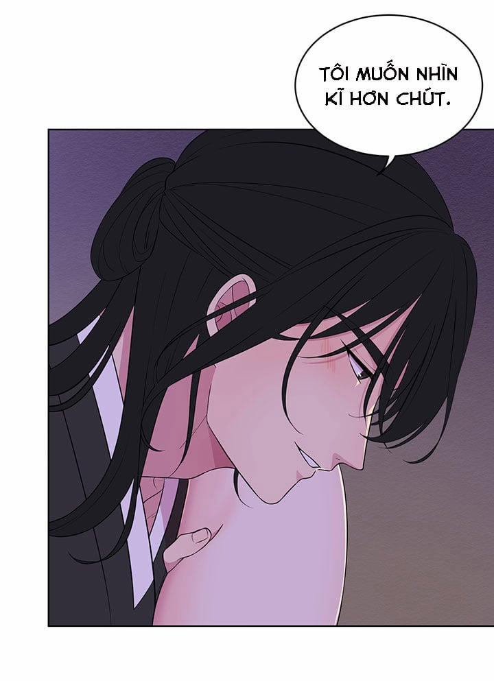 Phu Quân Bé Bỏng 3.1 trang 8