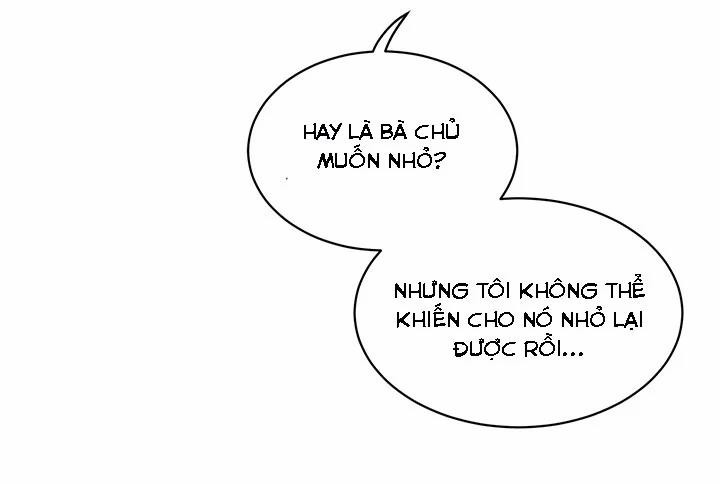 Phu Quân Bé Bỏng 3.2 trang 21