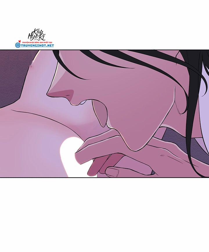 Phu Quân Bé Bỏng 3.2 trang 5