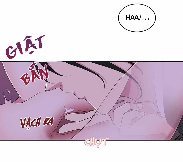 Phu Quân Bé Bỏng 3.2 trang 8