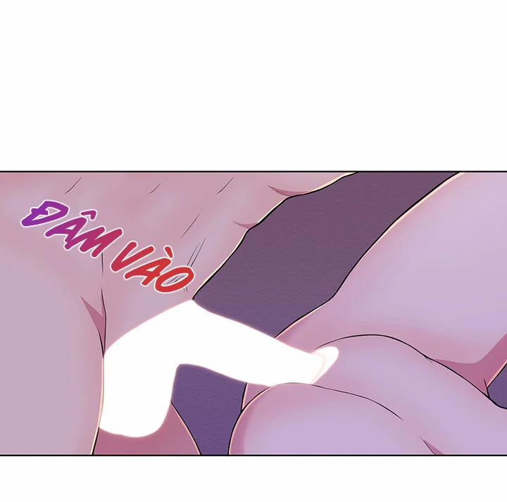 Phu Quân Bé Bỏng 3.3 trang 1